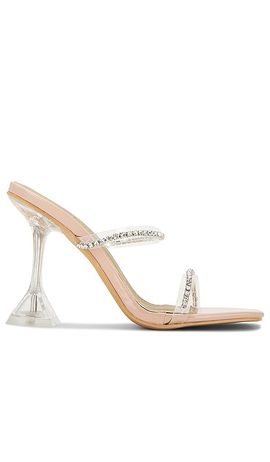 superdown superdown Chiara Heel