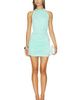 superdown superdown Chriselle Halter Mini Dress - 1