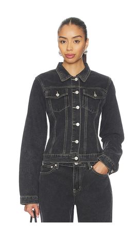 superdown superdown Claira Jacket