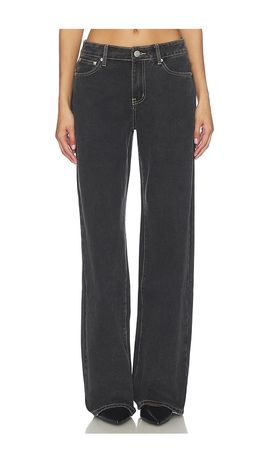 superdown superdown Claira Jean