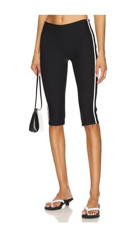 superdown superdown Clarke Capri