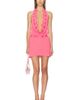 superdown superdown Corin Mini Dress - 1