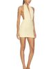 superdown superdown Corra Mini Dress - 2