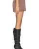 superdown superdown Dakoa Mini Skirt - 2