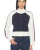 superdown superdown Daniella Knit Jacket - 1