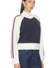 superdown superdown Daniella Knit Jacket - 2