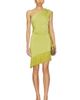 superdown superdown Demi Fringe Dress - 1