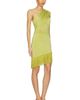 superdown superdown Demi Fringe Dress - 2