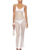 superdown superdown Dillon Crochet Maxi Dress - 1