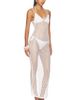 superdown superdown Dillon Crochet Maxi Dress - 2