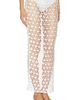 superdown superdown Dinah Crochet Maxi Skirt - 2