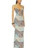 superdown superdown Edie Maxi Dress - 2