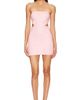 superdown superdown Elaina Cut Out Dress - 1
