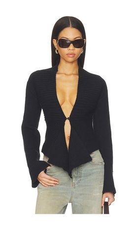 superdown superdown Elyssa Sweater