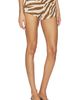superdown superdown Emah Short - 2