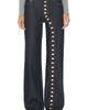 superdown superdown Emmett Button Jean - 1