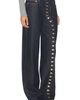 superdown superdown Emmett Button Jean - 2