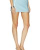 superdown superdown Erynn Mini Skirt - 2