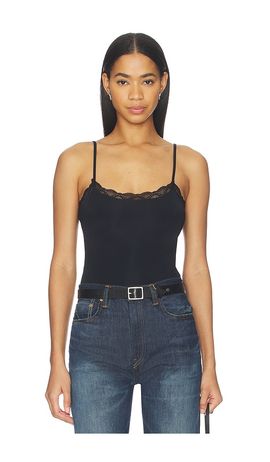 superdown superdown Evalina Bodysuit