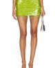 superdown superdown Fallon Mini Skirt - 1