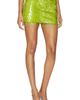 superdown superdown Fallon Mini Skirt - 2