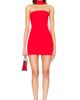 superdown superdown Felina Mini Dress - 1