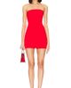 superdown superdown Felina Mini Dress - 2