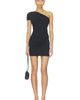 superdown superdown Fleur Mini Dress - 1