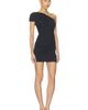 superdown superdown Fleur Mini Dress - 2