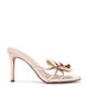 superdown superdown Flore Heel - 1