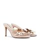 superdown superdown Flore Heel - 2