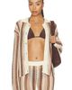 superdown superdown Francie Crochet Cardigan - 1