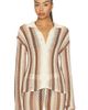 superdown superdown Francie Crochet Cardigan - 2