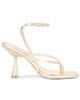 superdown superdown Frankie Sandal - 1