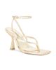 superdown superdown Frankie Sandal - 2