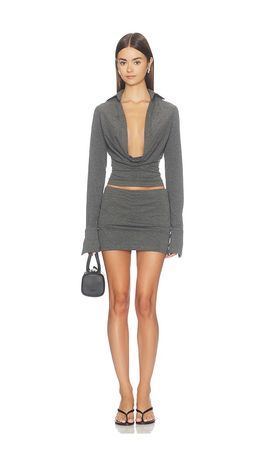 Sho Dress