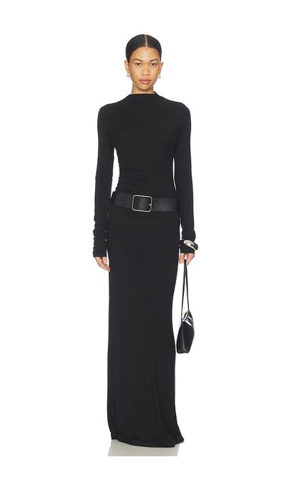 superdown - Gabrielle Maxi Dress