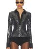 superdown superdown Geraldine Top - 1
