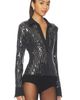 superdown superdown Geraldine Top - 2
