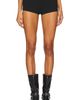superdown superdown Giovanna Micro Short - 1