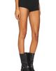 superdown superdown Giovanna Micro Short - 2