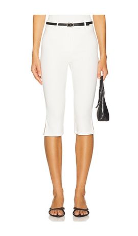 superdown superdown Harlow Capri