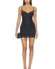 superdown superdown Haven Mini Dress - 1