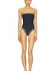 superdown superdown Hayden Studded One Piece - 1