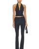superdown superdown Holland Pant Set - 1
