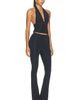 superdown superdown Holland Pant Set - 2