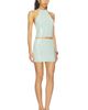 superdown superdown Hollis Mini Skirt Set - 2