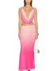 superdown superdown Inessa Maxi Skirt Set - 1