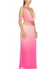 superdown superdown Inessa Maxi Skirt Set - 2