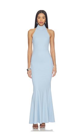 Superdown Dresses